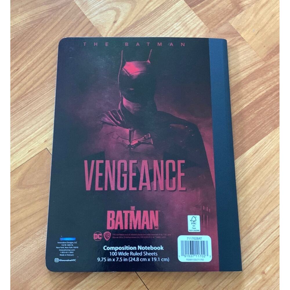 Collectable‎ Batman Bundle New - Picture 6 of 10